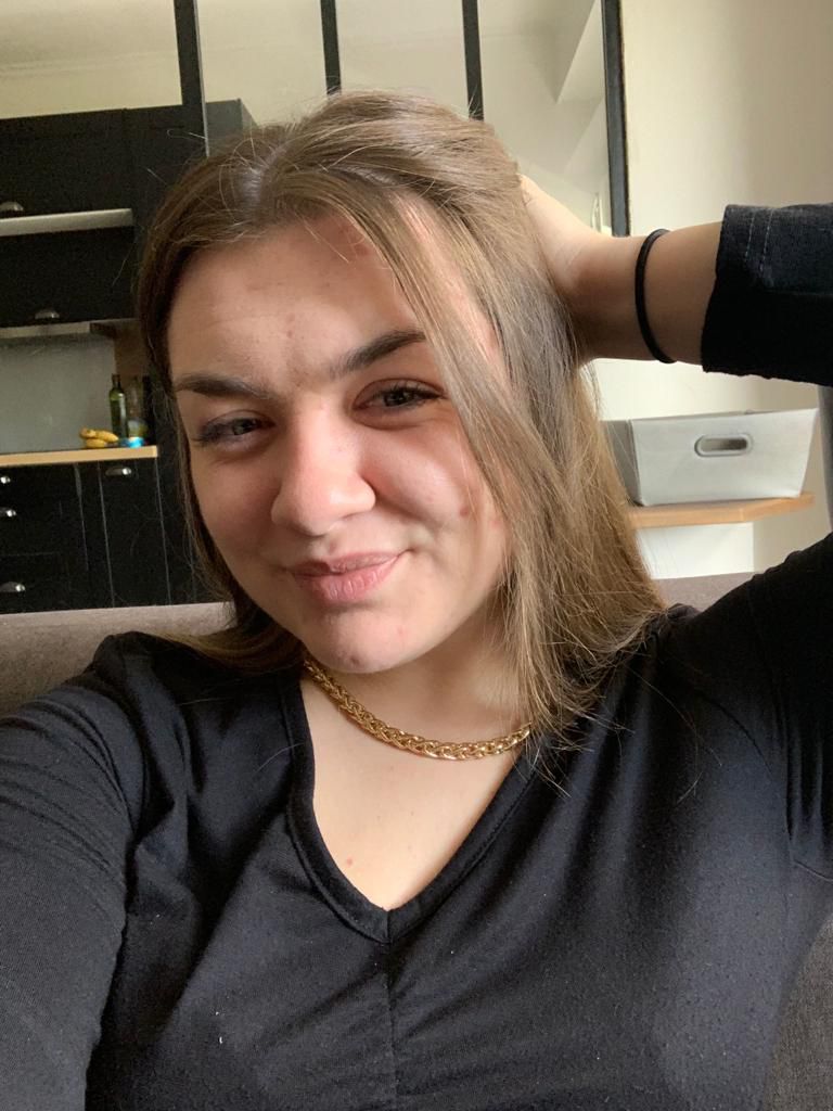 Léa