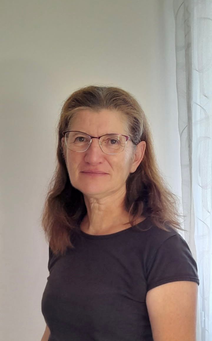 Valérie